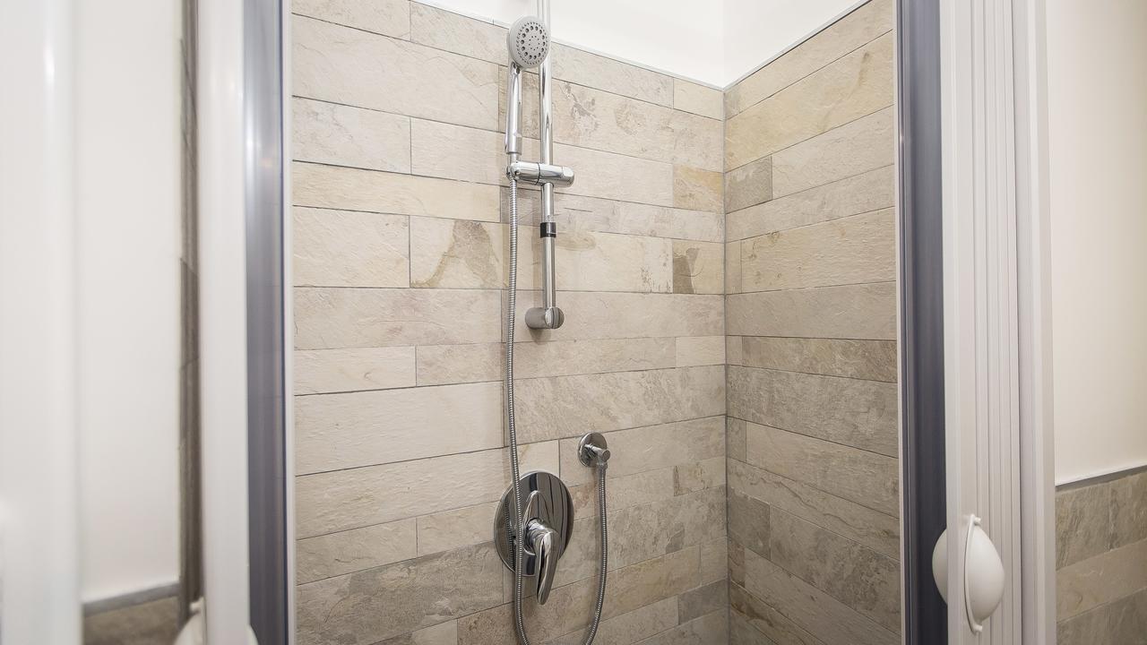 Rental In Rome Navona Atmosphere Exterior foto